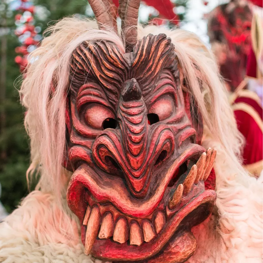 Krampus